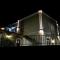 Villa Casola B&B