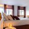 B&B Tabibito
