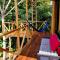 Onca Tours & Treehouses - San Rafael