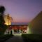 Holiday Inn Express Shanghai Pujiang by IHG
