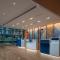 Holiday Inn Express Shanghai Pujiang by IHG
