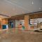Holiday Inn Express Shanghai Pujiang by IHG