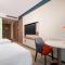 Holiday Inn Express Shanghai Pujiang, an IHG Hotel - شانغهاي