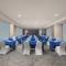 Holiday Inn Express Shanghai Pujiang by IHG