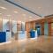 Holiday Inn Express Shanghai Pujiang by IHG