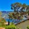 BASTIDE d'Azur 160m2 - Double Terrasse vue Cap Canaille - 卡西斯