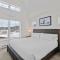 Owls Nest Resort