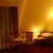 Hotel Karolinka