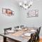 Florida Dream Vacation All new with Amenities