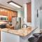 Florida Dream Vacation All new with Amenities