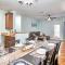 Florida Dream Vacation All new with Amenities
