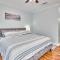 Florida Dream Vacation All new with Amenities