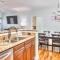 Florida Dream Vacation All new with Amenities