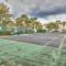 Florida Dream Vacation All new with Amenities