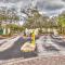 Florida Dream Vacation All new with Amenities