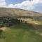Aubin Sky Lodging at the YL Ranch - Savery