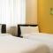 Jobo 7 Luxury Penthouse - Reserva Conchal
