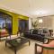 Jobo 7 Luxury Penthouse - Reserva Conchal
