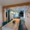 Gîte l'Améthyste 3 appartements - 热拉梅
