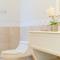 Bougainvillea 2102 Luxury Apartment - Reserva Conchal