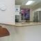 Bougainvillea 2102 Luxury Apartment - Reserva Conchal