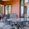 Bougainvillea 2102 Luxury Apartment - Reserva Conchal