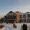 Hotel Karolinka