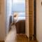 Leola Center Apartment