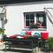 Appartements Resch