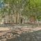 Dwtn Condo 4 Blocks to The Wilmington Riverwalk! - Wilmington