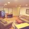 Private Apartment Furnished Great for Business Traveler - Whitehouse