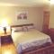 Private Apartment Furnished Great for Business Traveler - Whitehouse
