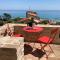 B&B Tre Finestre sul Mare