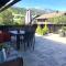 Appartements Resch