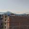 Chimborazo