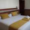 Hostal La Conileña