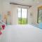 Spacious 4BR Condo with Partial Ocean View - Bougainvillea - Reserva Conchal