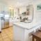 Spacious 4BR Condo with Partial Ocean View - Bougainvillea - Reserva Conchal