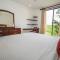 Spacious 4BR Condo with Partial Ocean View - Bougainvillea - Reserva Conchal