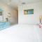 Spacious 4BR Condo with Partial Ocean View - Bougainvillea - Reserva Conchal