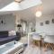 Gîte l'Améthyste 3 appartements - Жерарме