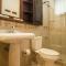 Spacious 4BR Condo with Partial Ocean View - Bougainvillea - Reserva Conchal