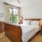 Spacious 4BR Condo with Partial Ocean View - Bougainvillea - Reserva Conchal