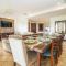 Spacious 4BR Condo with Partial Ocean View - Bougainvillea - Reserva Conchal