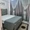 Reem Suite - نهاريا