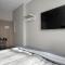 NN Urban Guesthouse
