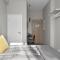 NN Urban Guesthouse