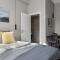 NN Urban Guesthouse