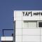 Foto: Yam Hotel - an Atlas Boutique Hotel 4/67