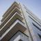 Yam Hotel - an Atlas Boutique Hotel